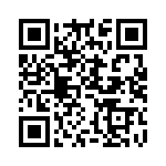 EL5221CY-T13 QRCode