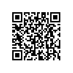 EL5221CY-T13_222 QRCode