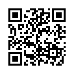 EL5221CY QRCode