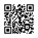EL5221CYZ-T7 QRCode