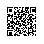 EL5221CYZ-T7_222 QRCode