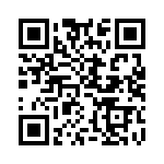 EL5221CY_222 QRCode