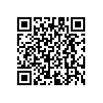 EL5223CL-T13_222 QRCode