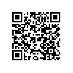 EL5223CL-T7_222 QRCode