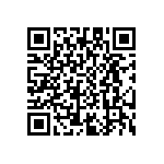 EL5223CR-T13_222 QRCode
