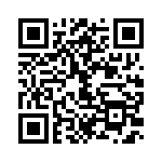 EL5223CR QRCode