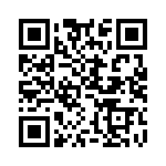 EL5223CR_222 QRCode