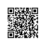 EL5224IL-T13_222 QRCode