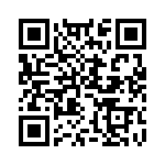 EL5224ILZ-T13 QRCode