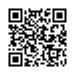 EL5224ILZ-T7 QRCode