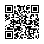 EL5224IL_222 QRCode