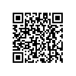 EL5224IRE-T7_222 QRCode