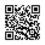 EL5224IRE QRCode