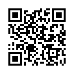 EL5224IREZ-T13 QRCode