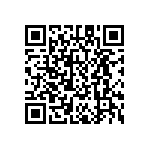 EL5224IREZ-T13_222 QRCode