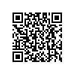 EL5224IREZ-T7_222 QRCode