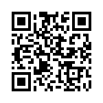 EL5224IRE_222 QRCode