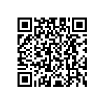 EL5225IRZ-T13_222 QRCode