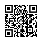 EL5225IRZ-T7 QRCode