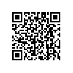 EL5227CLZ-T7_222 QRCode