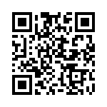 EL5227CLZ_222 QRCode