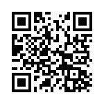 EL5227CR QRCode