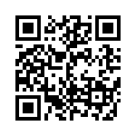 EL5228IL-T7A QRCode