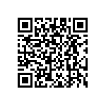 EL5228IL-T7A_222 QRCode