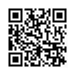 EL5236ISZ QRCode