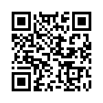 EL5237IYZ-T13 QRCode