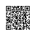 EL5244CSZ-T13_222 QRCode