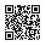 EL5244CSZ_222 QRCode
