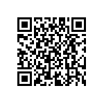 EL5244CY-T13_222 QRCode