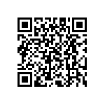 EL5244CYZ-T7_222 QRCode