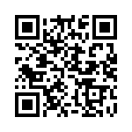 EL5246CS-T13 QRCode