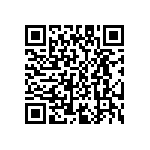 EL5246CS-T13_222 QRCode