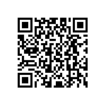 EL5246CSZ-T13_222 QRCode