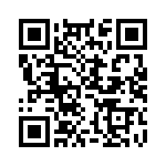EL5246CSZ-T7 QRCode