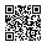 EL5246CS_222 QRCode