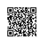 EL5246CY-T13_222 QRCode