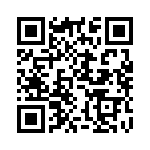 EL5246CY QRCode