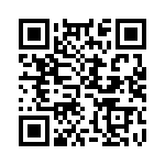 EL5246CYZ-T7 QRCode