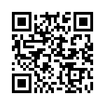 EL5250IY-T13 QRCode