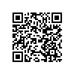 EL5250IY-T7_222 QRCode