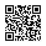 EL5250IY_222 QRCode