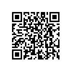 EL5251IS-T13_222 QRCode