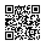 EL5251IS-T7 QRCode