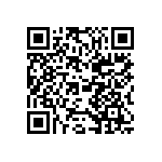 EL5251IS-T7_222 QRCode