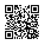 EL5251IS QRCode