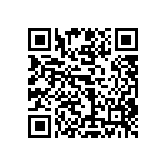 EL5251ISZ-T7_222 QRCode